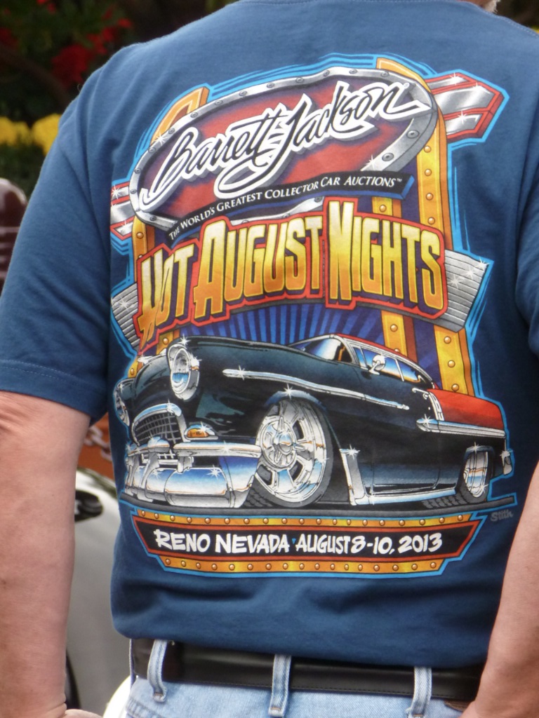 P1060468 Resized Langford Car Show 2013 NVR_DUN Flickr