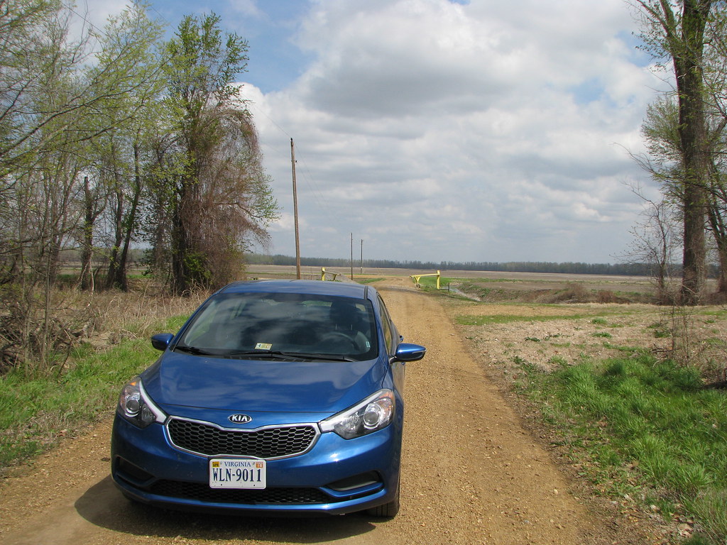 Wolf Island Wolf Island is part of Kentucky although it's … Flickr