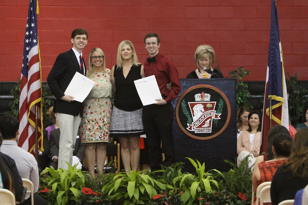 Untitled CarrolltonFarmers Branch Independent School District Flickr