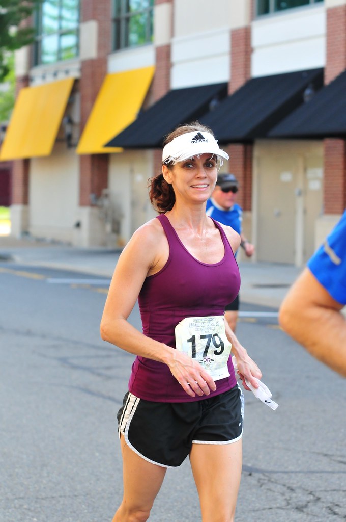 DSC_3463 Potomac River Running Flickr