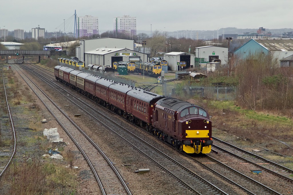 37706 Pepper Road, Leeds 37706 at Pepper Road, Leeds wit… Flickr