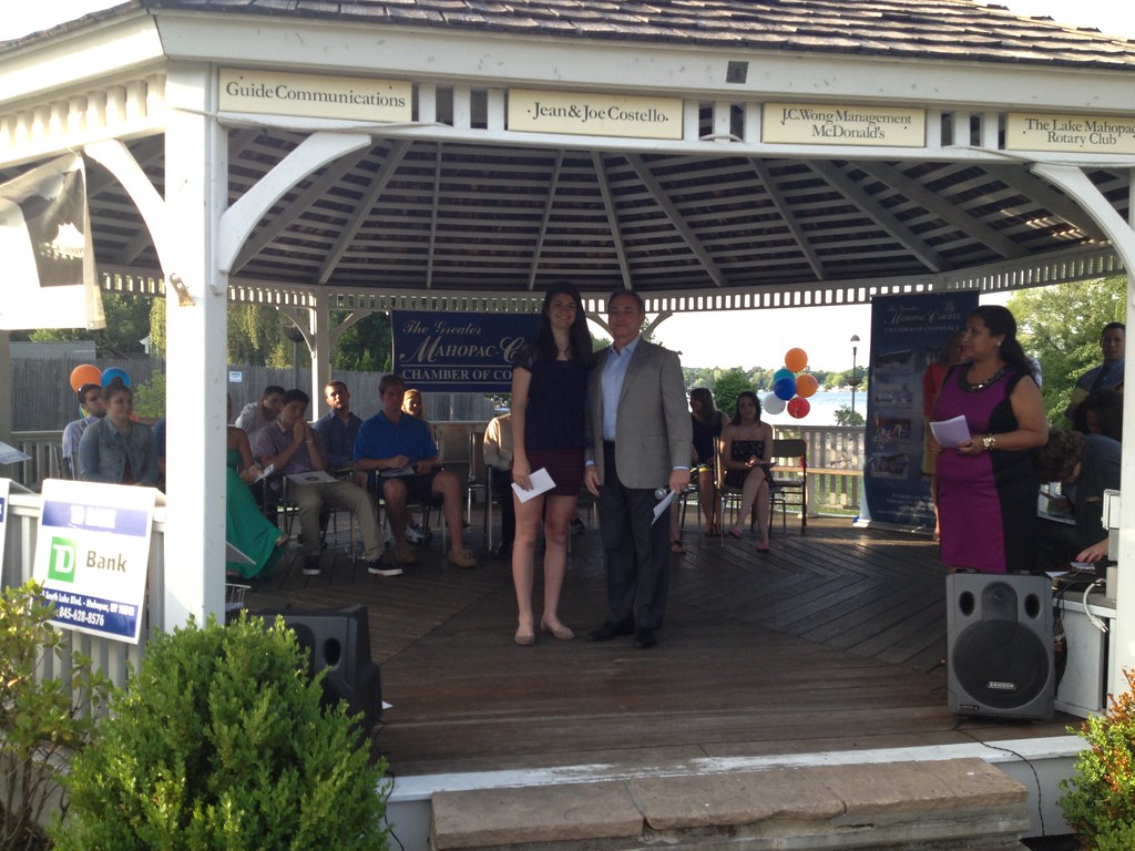 IMG_8165 Greater Mahopac Carmel Chamber of Commerce Flickr