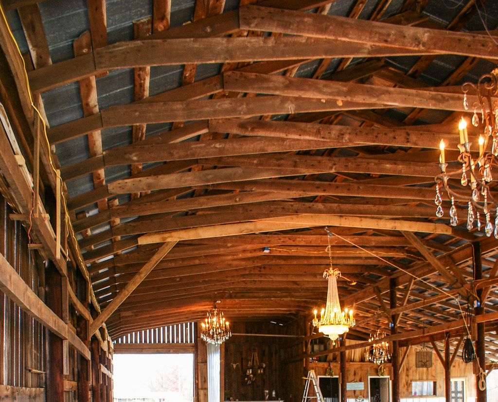 Burdoc Farms Wedding & Events Crofton, Kentucky surfkynews Flickr