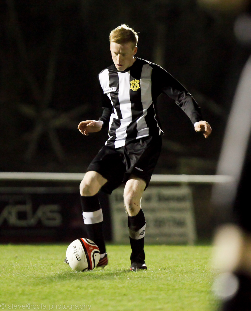 _MG_7862_BFA_DFL Bournemouth Hayward Football League v Dor… Flickr