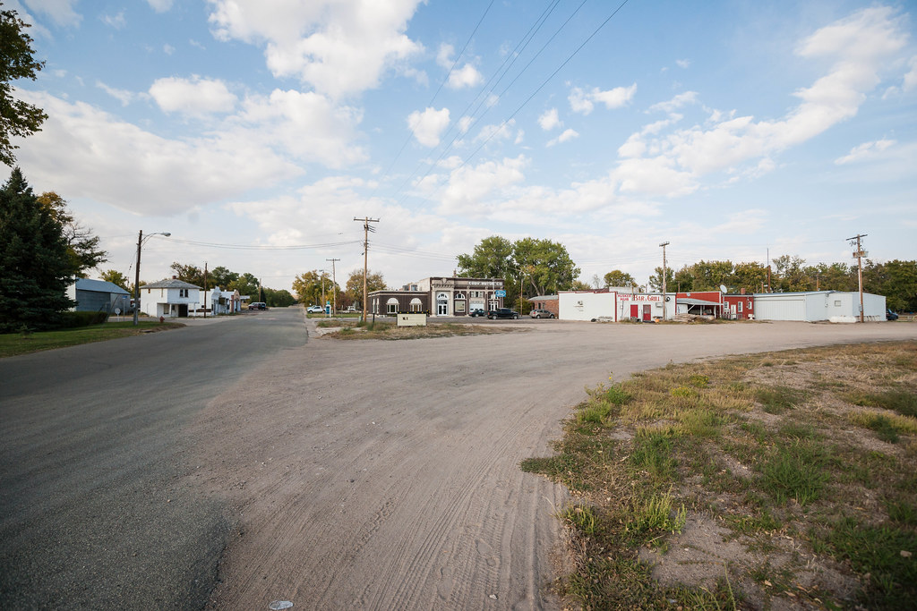 Flickriver Photoset 'Cody, Nebraska' by In memoriam afiler