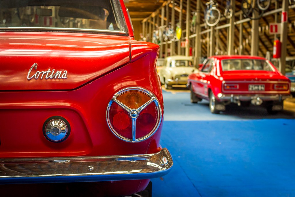 List Of Luxury Car Collection Espoo References AL Jayati