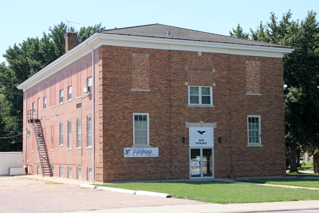 Eagle Gallery The Eagles Club