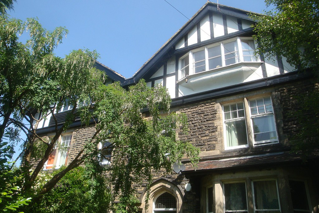 [17841] Headingley 3537 Shire Oak Road 3537 Shire Oak … Flickr