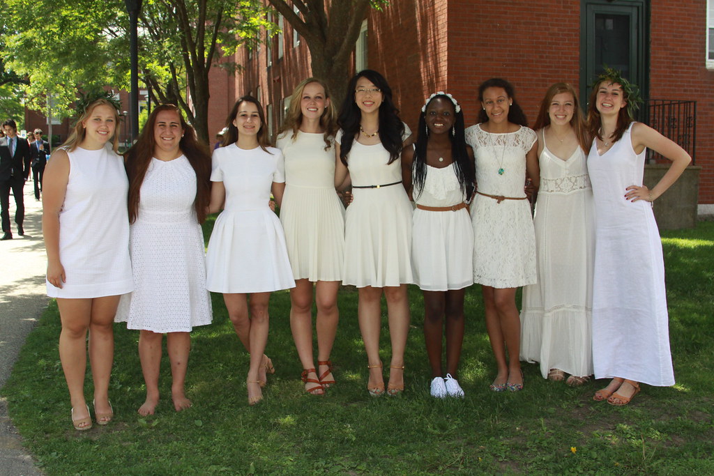 Hoyt Hall 20142015 Flickr