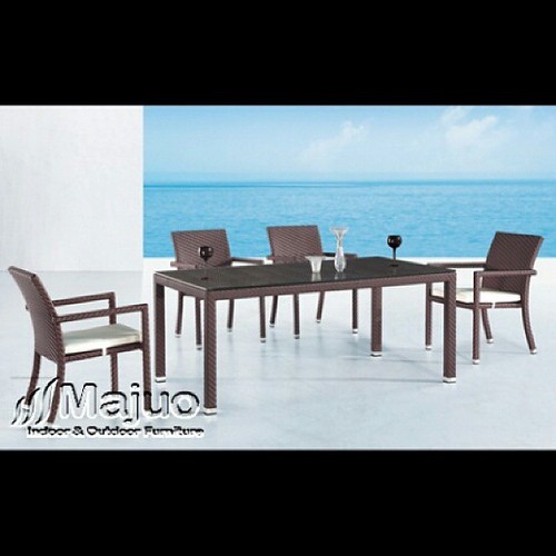 Sale Indoor and Outdoor Rattan Furniture Sale Rattan Furni… Flickr