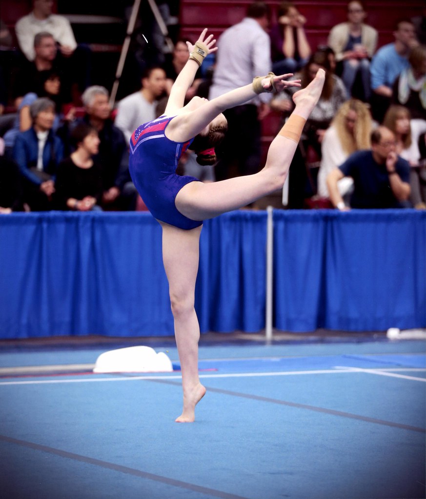 Members Photo Gallery TAG Gymnastics