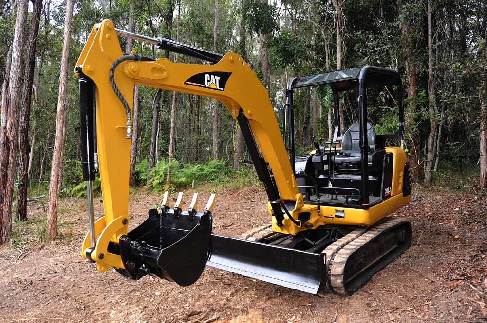 Heavy Equipment Rental NH Looking for heavy equipment rent… Flickr