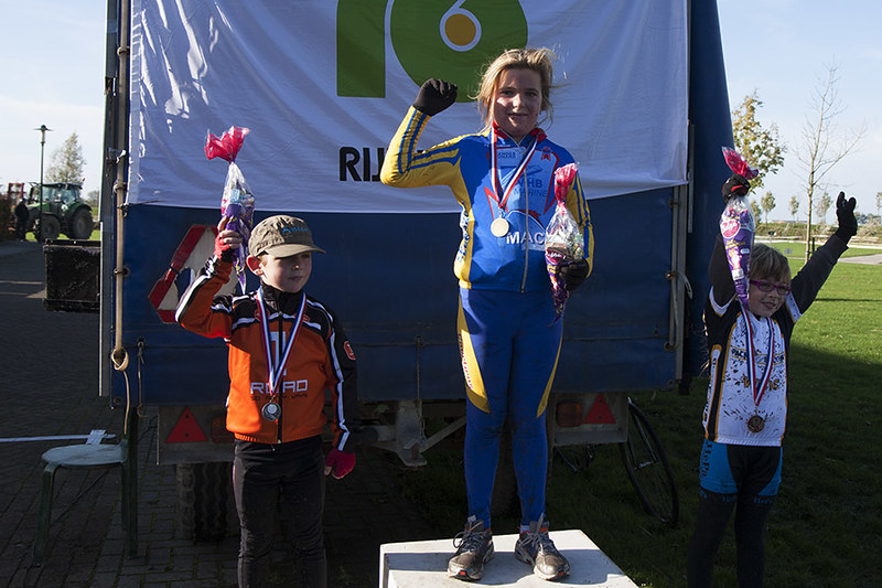 Oud Gastel 2013 6 jaar Flickr