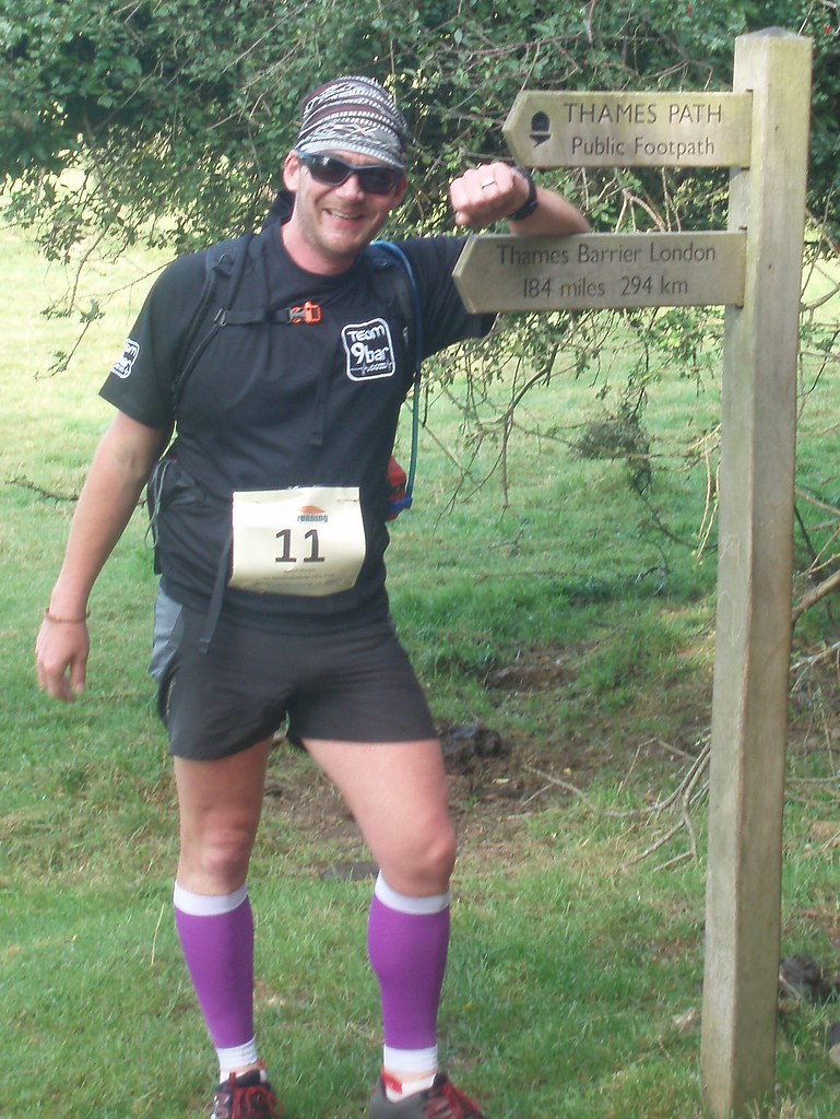 cotswold ultra 014 OLYMPUS DIGITAL CAMERA Ultra Running Ltd Flickr