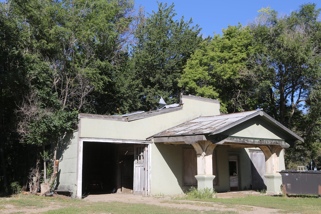 Rockham South Dakota, Faulk County SD a photo on Flickriver
