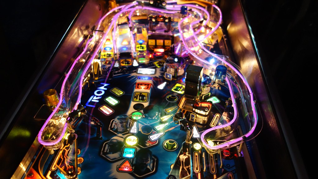 DSC00660 The Pinball Network Flickr
