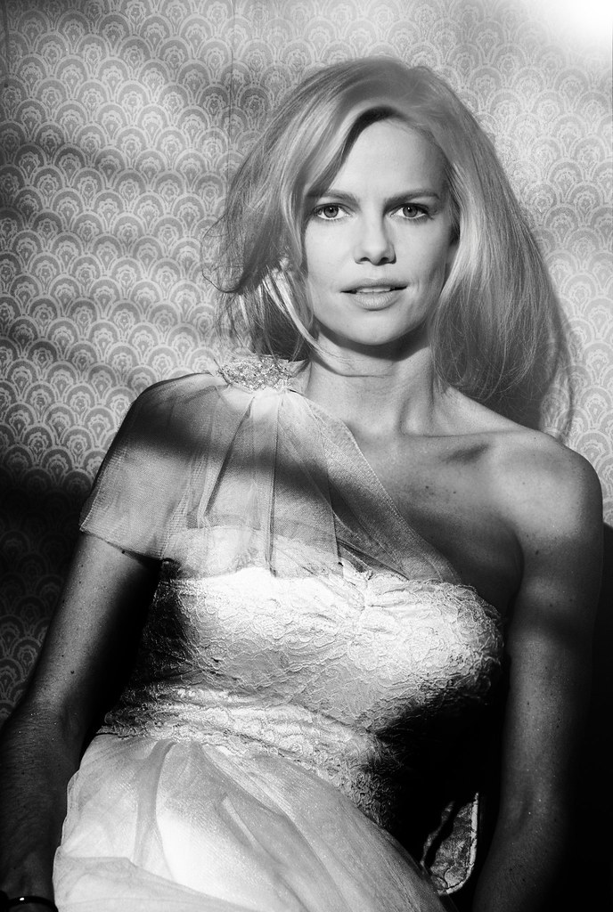 Mircea Monroe | Mircea Monroe by Wendy Hall Photography | Wendy Hall