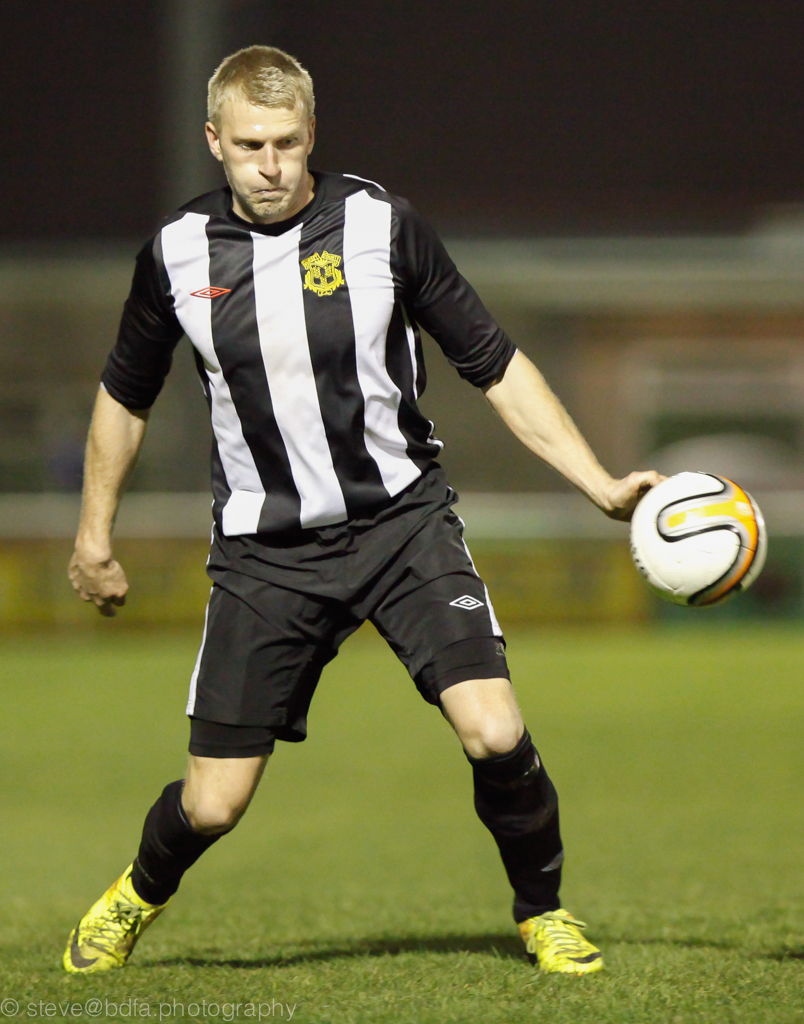 _MG_7969_BFA_DFL Bournemouth Hayward Football League v Dor… Flickr