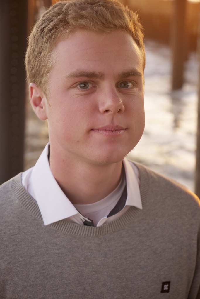 _1210348 Photography by Kyle Spencer Flickr