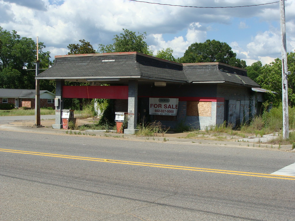 Houses for sale in millport al radarlockq