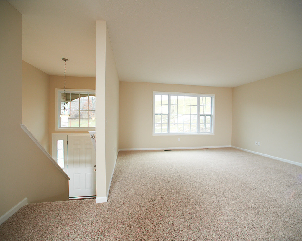 Legacy Newark 3226 Wayne Homes Flickr