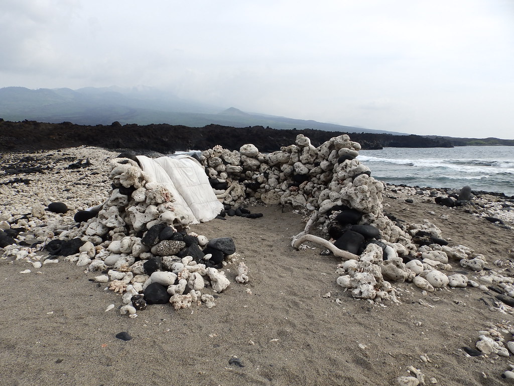 PB200364 Al Bowler Flickr