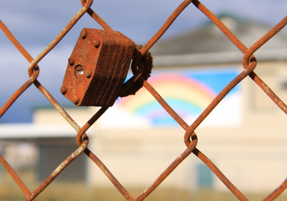 13081828 Fleetwood Elementary School, 88th Avenue at 152A… Flickr