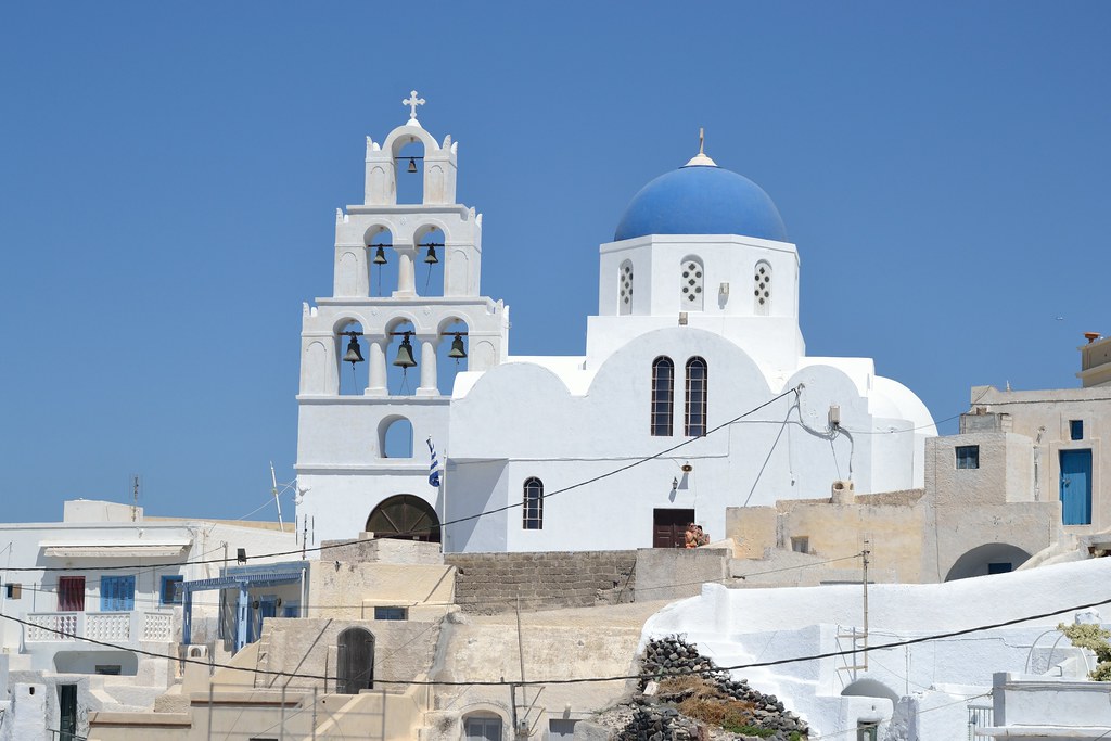 DSC_7067 Pyrgos Kallistis Πύργος Καλλίστης Cha già José Flickr