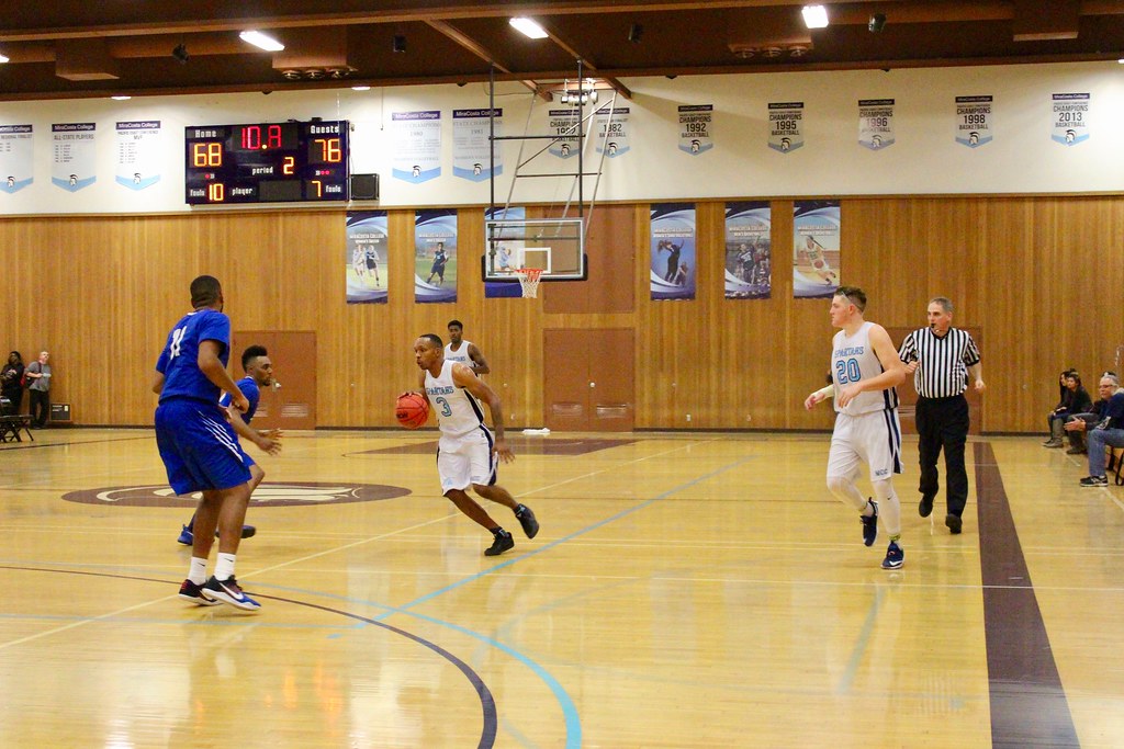 IMG_5617 MIRACOSTA COLLEGE ATHLETICS Flickr