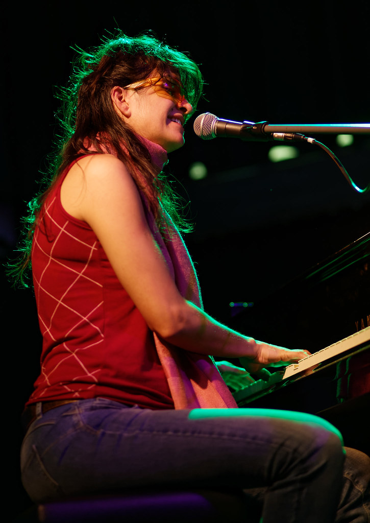 An Easy Sunday Available for free for use, … Flickr