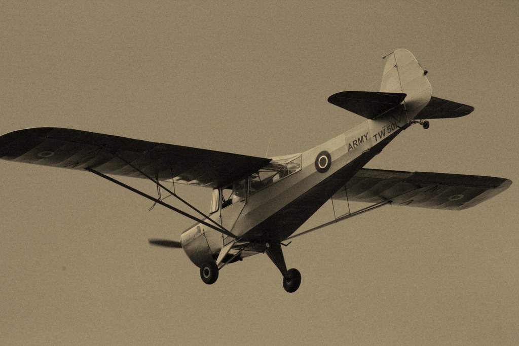 Maiden newton at war 2012 Flickr