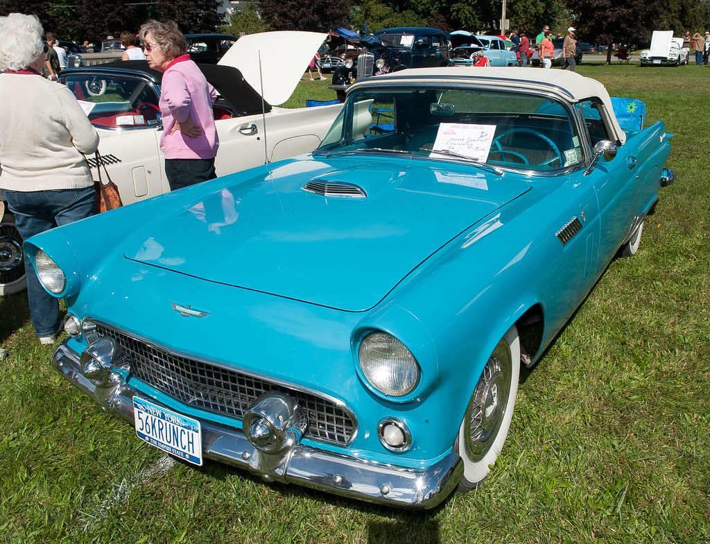 DSC_6489 Wampsville New York Car Show sept 89 2013 Puglisi