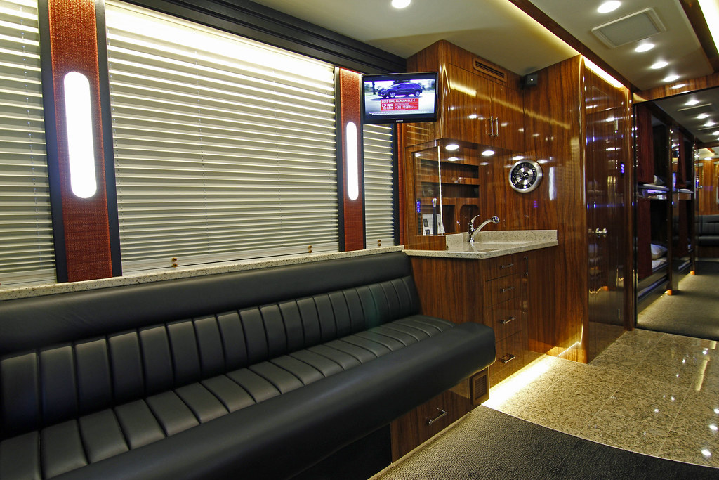 Front Lounge Hemphill Brothers Flickr