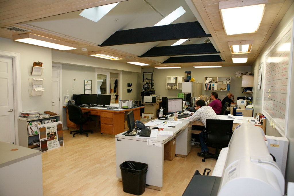 Arlington_St_lumber_yard 100 Carolyn Mackin Watson Flickr