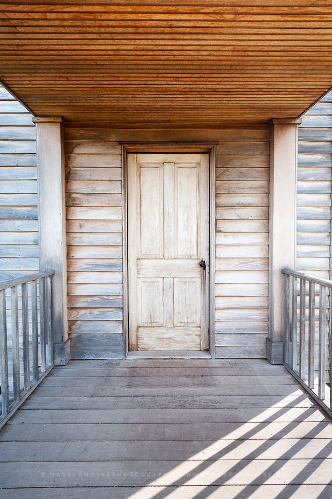 Elevation of Bethlehem Rd, Manassas, VA, USA Topographic Map