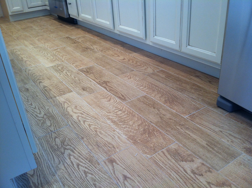 image Grimm's Home Repair Flickr