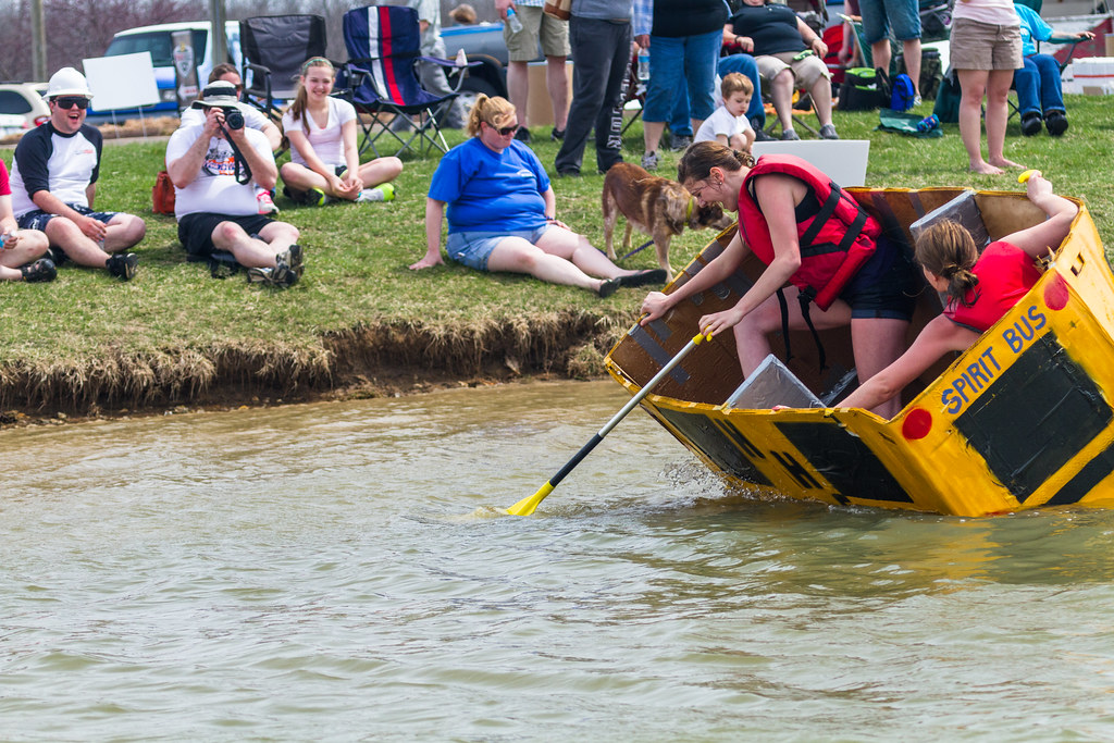 float your boat_2014_ad_04122014_0089 The 2014 Float Your … Flickr