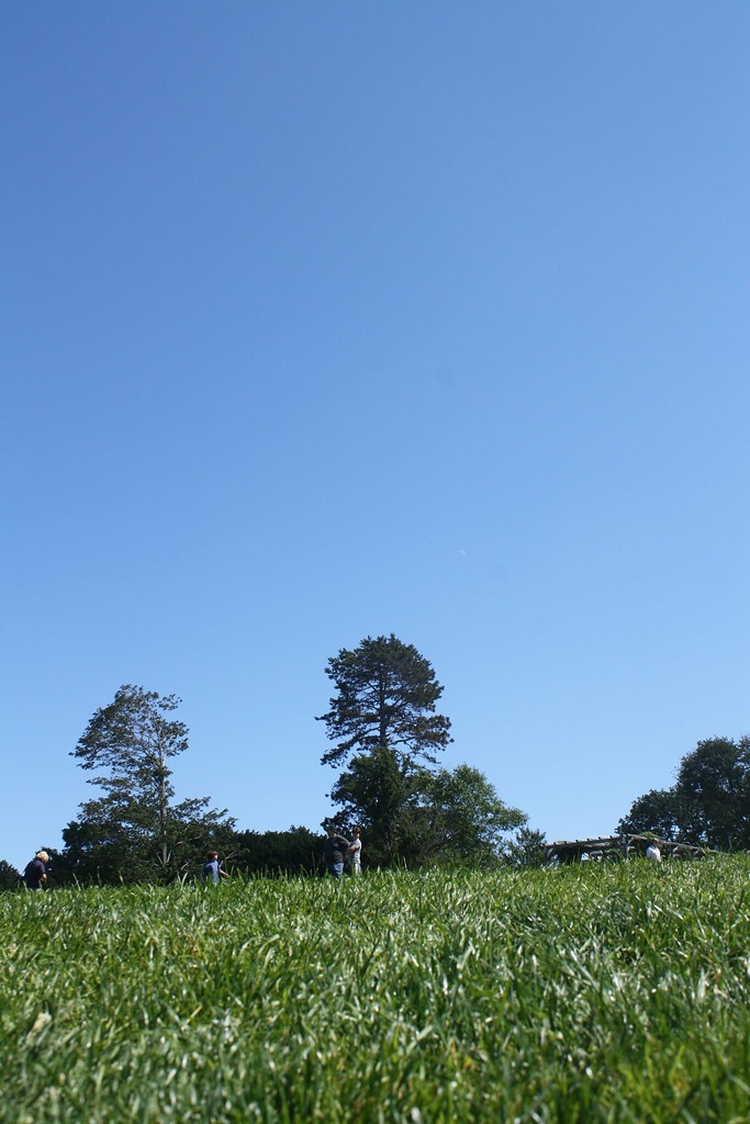 IMG_5898 Brian Grandjean Flickr