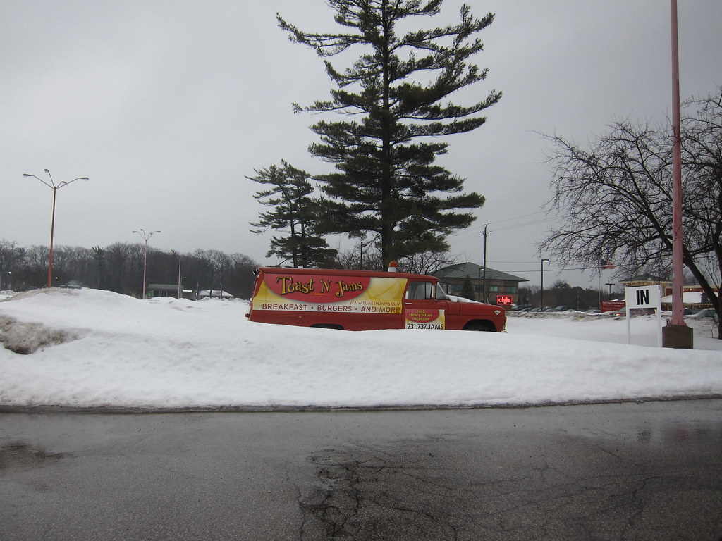 toast n Jams in muskegon markbajekphoto1 Flickr