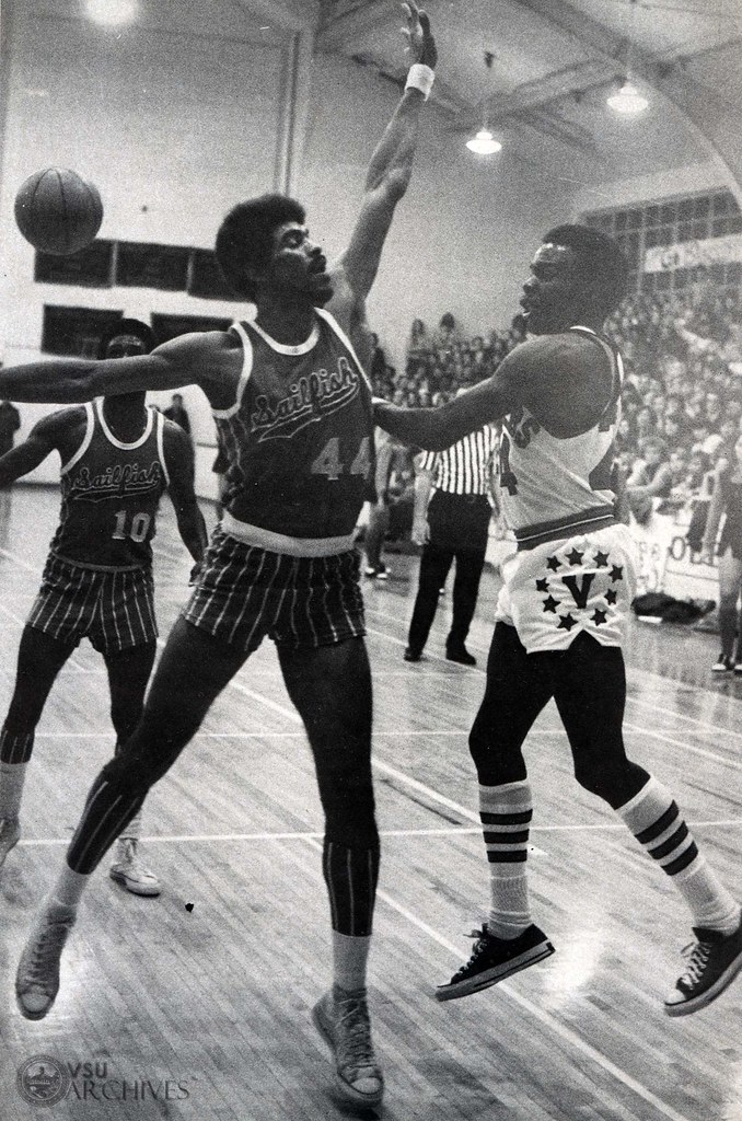 f1f24012 Title Basketball Creator Valdosta State Unive… Flickr