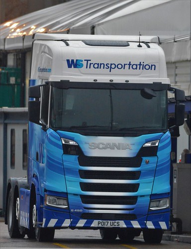 PO17 UCS | JG Photography | Flickr