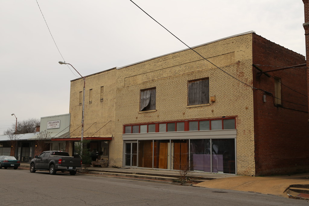 Indianola Mississippi, Sunflower County MS Google Map Wiki… Bruce