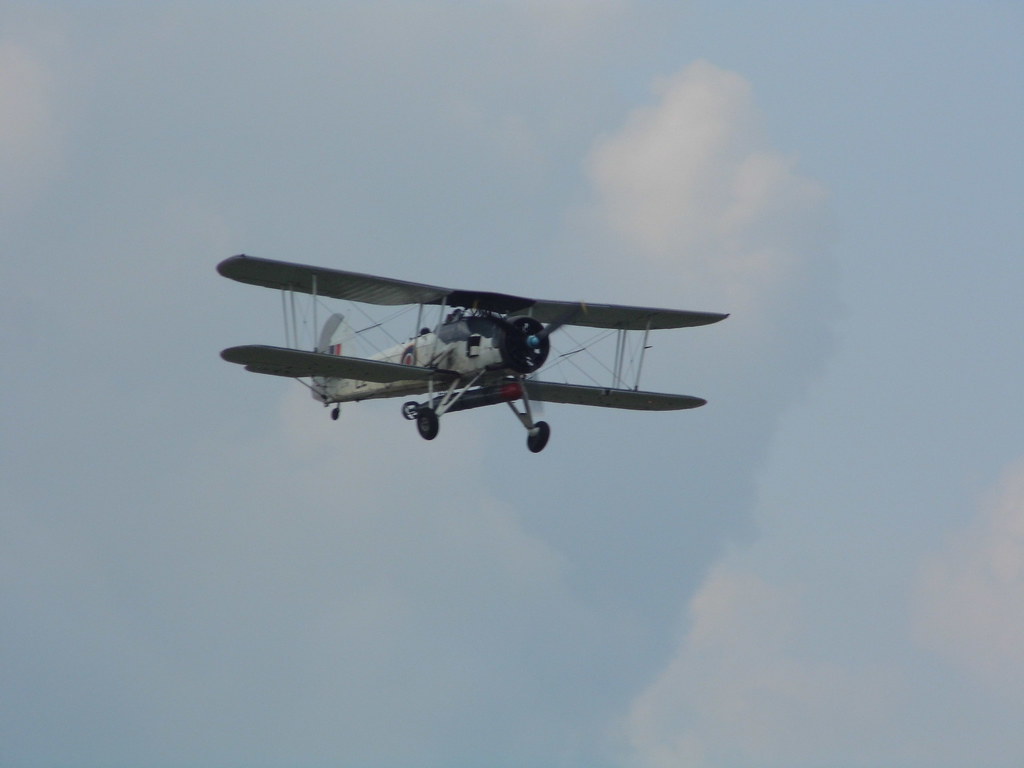 P1000427 wings and wheels 2013 woollard1892 Flickr