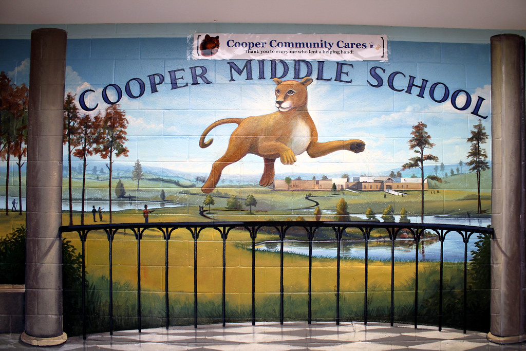 Austell High Schools at Ryan Blasko blog