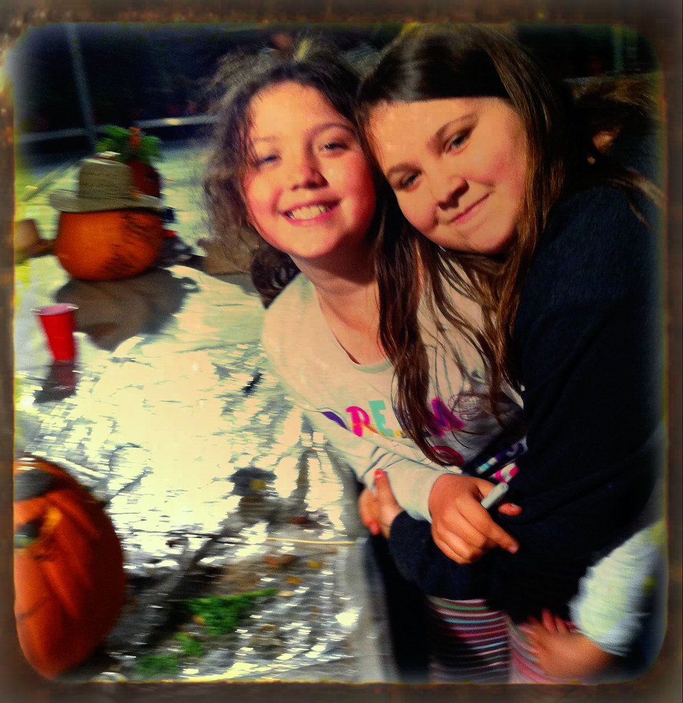 John Kress's Instagram, Twitter & Facebook on IDCrawl