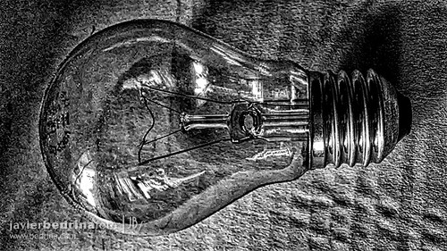 150416 | Access this photo for royalty free use or to buy it… | Flickr