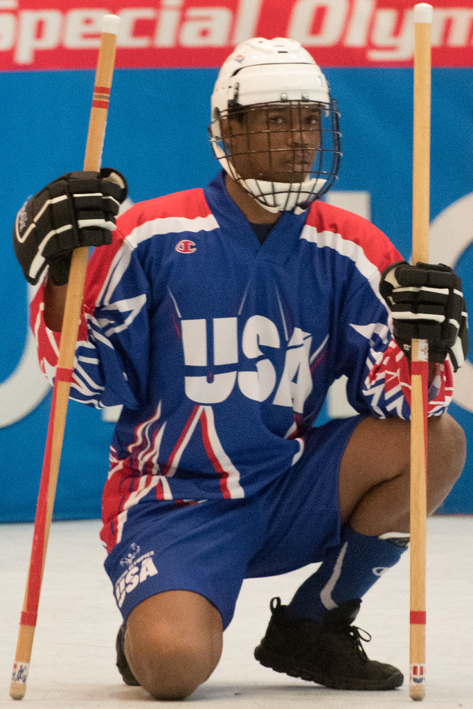 2017 Floor Hockey (NY) Divisioning 320 specialolympicsusa Flickr
