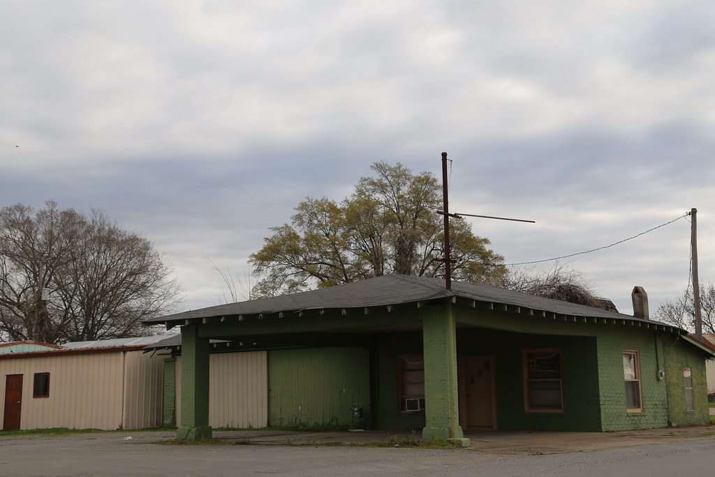 Des Arc Arkansas, Prairie County AR Googlr Map Wikipedia Bruce