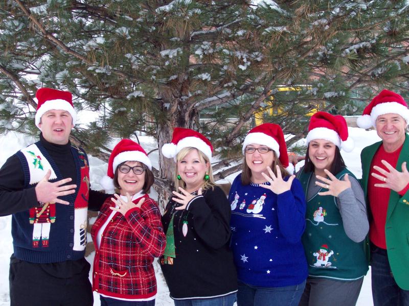 Colorado Auto Insurance Quote