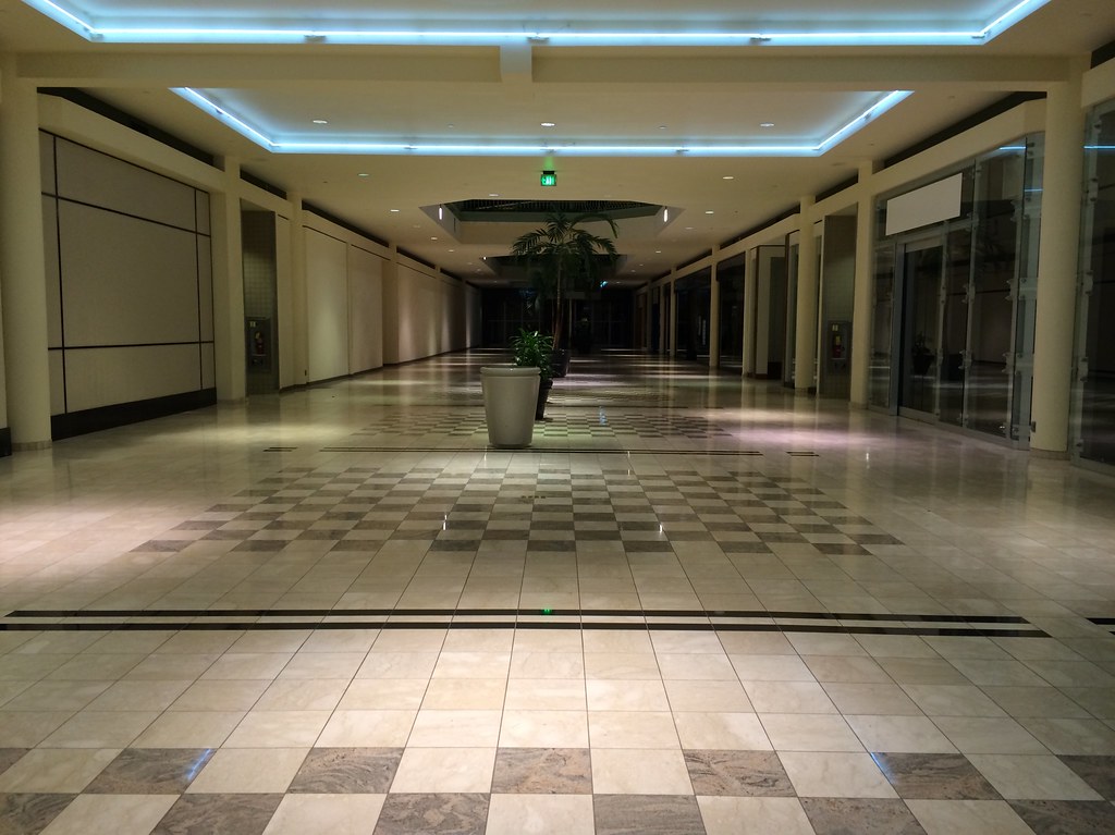 Place Mall Duluth, GA January 2014 Flickr